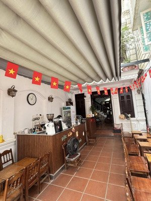 bán nhà trúc bạch view hồ 215m2 mặt tiền 10m 205 tỷ 2 mặt thoáng