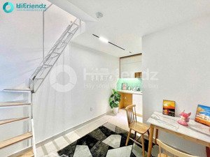 phòng mới xây gần phú mỹ hưng,crescent mall, khu chế xuất,eco green, kdc nam long - huỳnh tấn phát