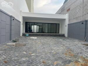 Bán nhà biệt thự Mini đường Đặng Thanh Mai vị trí trung tâm Phan Thiết, tỉnh Lâm Đồng giá 9,9 tỷ