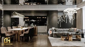 hoa hậu 4 phòng ngủ - chung cư goldmark city - hồ tùng mậu. tòa r1 - 173m2 - 4n3w - hơn 14 tỷ