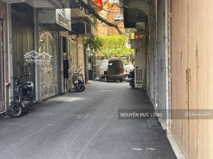 ngõ 91hoàng quốc việt- cầu giấy- phân lô quân đội- ôtô đỗ cửa- 80m x 4tầng- mt 3,1m- chào 17,5tỷ