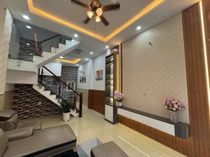 bán nhà shr ngay thạnh xuân 43 quận 12 giá rẻ