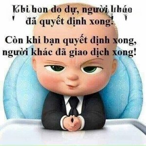 nhà mới thuy lĩnh hoàng mai 36 m