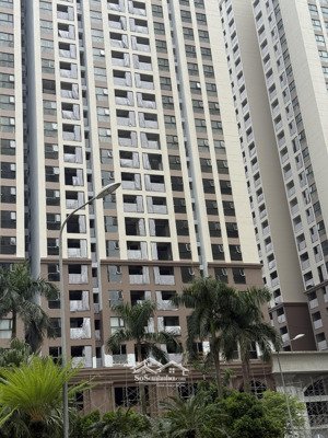 bán căn góc 2 ngủ chung cư the charm - an hưng . quý 1/2026 nhận nhà , đã đóng 50%