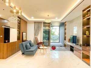 empire city - bán 3+1 phòng ngủ bao gồm 1 suất ôtô giá siêu hời 27 tỷ