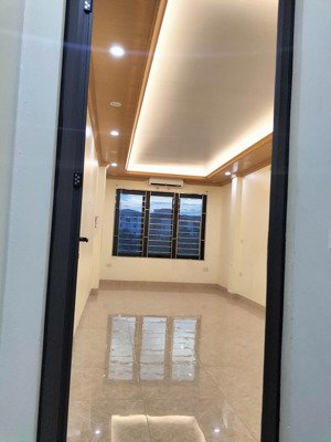 bán nhà mặt phố quốc lộ 1a, 10,7 tỷ, 33 m2, 3pn, 4wc, pháp lý đầy đủ