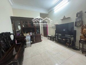 phố trúc bạch giá cực hấp dẫn: 56 tỷ 95m² - 4 tầng - 1 sổ 1 chủ!