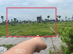 chủ cần bán 88m2 đất khu đấu giá thụy lâm. đường trước nhà thông oto tránh