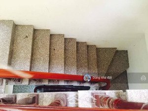 bán nhà tiện xây chdv q. bình thạnh (5x20m) xd mới hầm 7 tầng kề đh hutech và công viên tầm vu