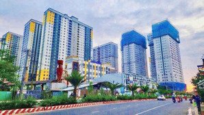 mở bán rổ hàng 1pn - 2pn - 3pn độc quyền bcons city green diamond. ưu tiên chọn căn. giá chủ đầu tư