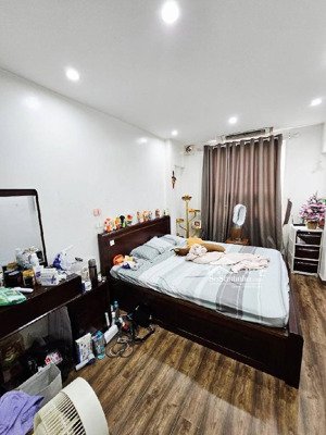 bán nhà lô góc tây hồ nhà đẹp, vị trí siêu hot, giá cực hấp dẫn địa chỉ: tây hồ, hà nội