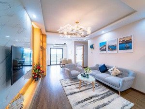 bán cc 2pn 2wc, 65,82m2, 1,7 tỷ tại thịnh đán, thái nguyên