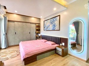 chính chủ cho thuê căn 62m toà sa5 smartcity 9.5tr/tháng