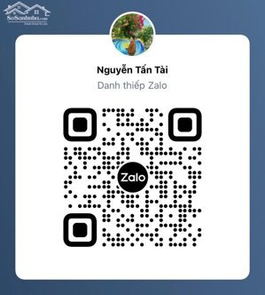 NHÀ MẶT TIỀN LÊ THỊ XUYẾN TT THANH KHÊ – KINH DOANH DÒNG TIỀN CỰC TỐT