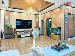 bán biệt thự song lập vinhomes imperia khu đóng có bảo vệ, view công viên, vị trí siêu đỉnh