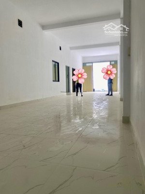 bán gấp nhà âu cơ, tân bình, 165m2, ngang 8m, xe tải đổ gần, chỉ 13 tỷ nhỉnh