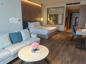 chính chủ bán căn hộ view thành phố, nhạc nước giá rẻ nhất thị trường