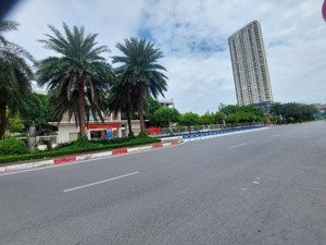 cc hiếm! biệt thự liền kê văn phú 75m, giá 14,5 tỷ.