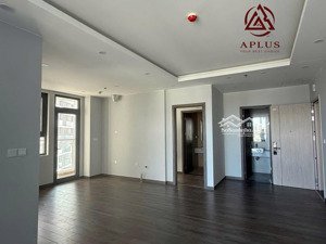 căn góc view biển 2n+1 đã nhận nhà rẻ nhất thị trường