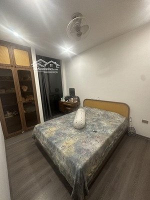 bán gấp nr 3pn, 3 tầng tại hoàng văn thái, khương trung, thanh xuân, hà nội, 8,2 tỷ