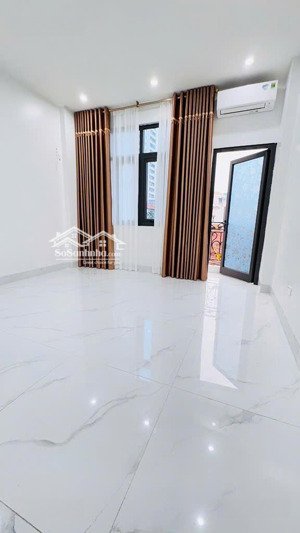 mặt phố - đường trần phú - 60m - 5 tầng mới koong - 6pn