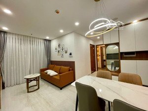 cho thuê căn hộ 2pn, 2wc, giá tốt tại happy one central, 10 triệu, 69m2, thủ dầu một, bd