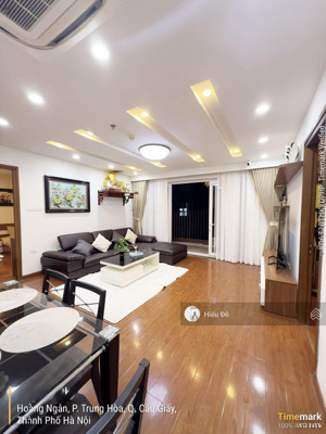 n04 udic complex cho thuê căn hộ 93m2 2n2w full nội thất. giá 19tr/tháng. có slot oto (hiếm)