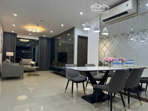 căn hộ 1 phòng ngủ, đường bạch đằng, quận tân bình | full nội thất, cửa sổ trời