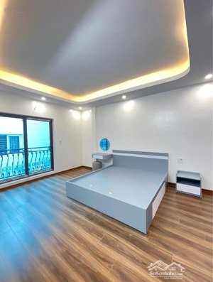 bán nhà yên vĩnh ( hoài đức ) - ngõ siêu rộng - lô góc - nở hậu - dân xây đơn lập - nhỉnh 4tỷ