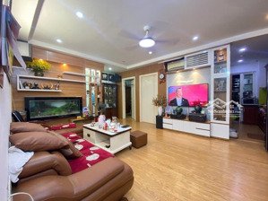 chính chủ bán gấp căn hộ ecohome 1 65m 2pn 2vs có slot ô tô giá nhỉnh 4 tỷ