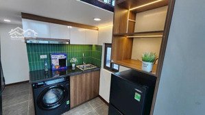 bán toà nhà căn hộ có 20 phòng cho thuê tại hà nội