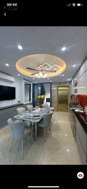 bán nhà phố ngọc thuỵ long biên gaza ô tô thang máy dt 50 m x4 mt giá 11 tỷ hơn