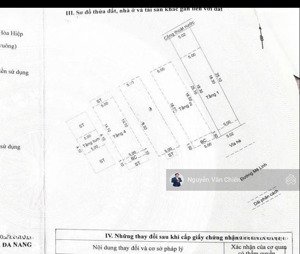 chính chủ bán căn shophouse 4 tầng homeland 1445 giá 6,8 tỷ/125m2, sổ cá nhân view hồ bàu tràm