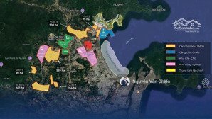 chính chủ cần bán shophhouse view hồ 3,5 tầng 122,5m2, giá 6,5 tỷ/căn sổ hồng cá nhân