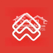 ngay ga tân cảng! tòa building 2mt điện biên phủ - nh 12x50m, hầm 10 tầng, hđt 1,1 tỷ/th - 140 tỷ