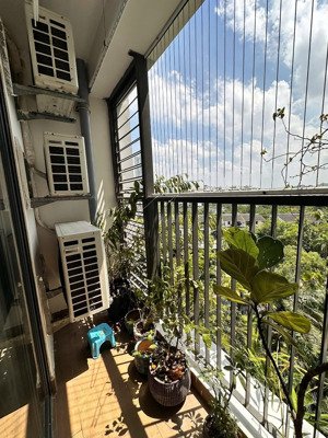 cần bán căn 2 ngủ 2vs westbay a hướng đông nam giá 4.25 tỷ bao phí