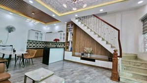 bán nr 3pn, 3wc, 65m2 tại đường 1041, tân hưng, quận 7, hcm, 7,3 tỷ,