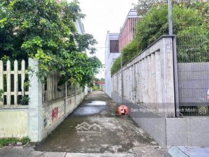 - đón sóng cầu rào 3 - hòa nghĩa