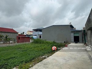 - bán đất siêu phẩm tại lão phú tân phong