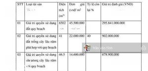 bán 6500m2 đất thổ cư toàn bộ tại xã xuân thới thượng, hóc môn, hcm