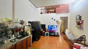 chính chủ cần bán nhanh căn nhà đẹp tại phố lý thường kiệt, p.2, thành phố bảo lộc, tỉnh lâm đồng