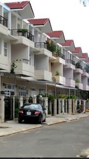 bán nhà liền kề văn khê hà đông | nhà đẹp 5 tầng, có thang máy kinh doanh tốt