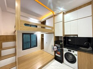 siêu hot đống đa! chính chủ bán nhà 7 tầng thang máy, 2 mặt thoáng, 11 phòng, dòng tiền 70tr/tháng