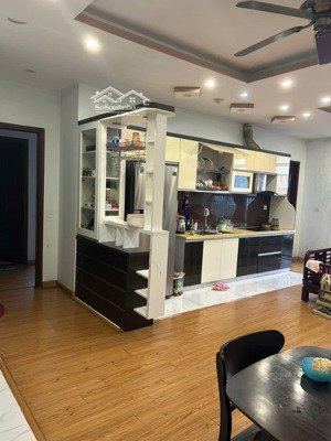 bán chung cư dream town coma 6 tây mỗ nam từ liêm 133m2 3 ngủ 3w sổ đỏ lâu dài, nhỉnh 7 tỷ full đồ