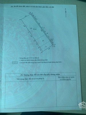 chính chủ tôi bán gấp nhà đất lê trọng tấn dt 118m2 giá 360tr/m2 ngõ ôtô tránh phù hợp xây vp chdv