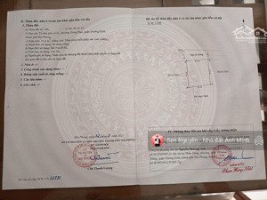 ngõ ô tô mạc đăng doanh - hưng đạo.