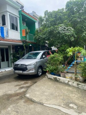 hot, bán căn góc hxh nhà đẹp btct phạm thế hiển [p7, q8] dt: 60m2 (4 x15) 4t, 4pn, 4wc chỉ 6.5 tỷ