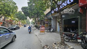 bán nhà 5 tầng có thang máy khu đô thị văn phú, hà đông vị trí đắc địa giá 16 tỷ