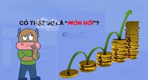 em bán đất phân lô ôtô kinh doanh vỉa hè đấu giá man bồi gốc găng dt 56m mt 4,4m 12ty hơn