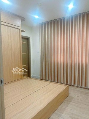 căn hh 4chung cư hoàng huy lạch tray - hải phòng căn góc cao thoáng view sân bay dt 52m2